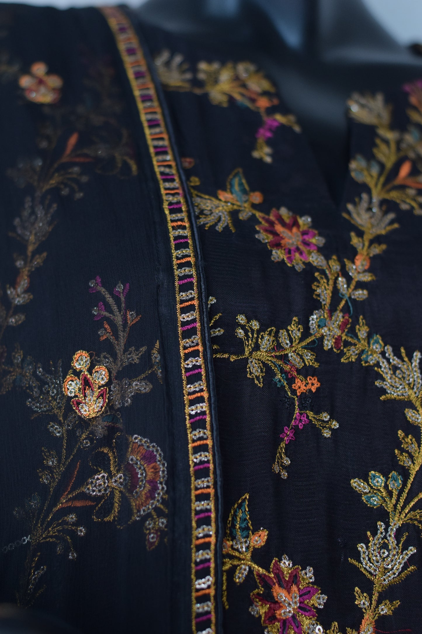 Naurutun by NUR – Ready to Wear