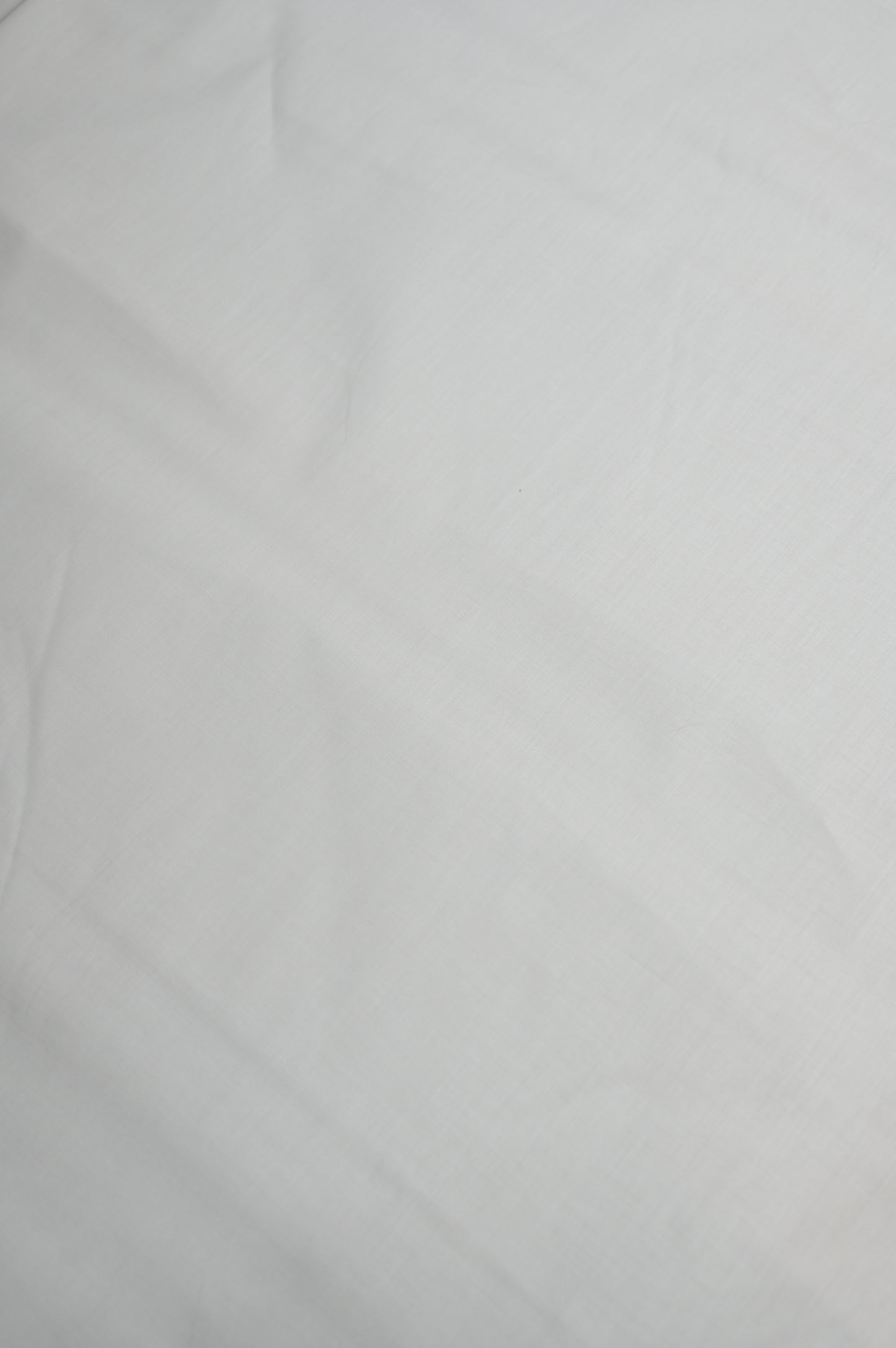 Rashid Textile Industries