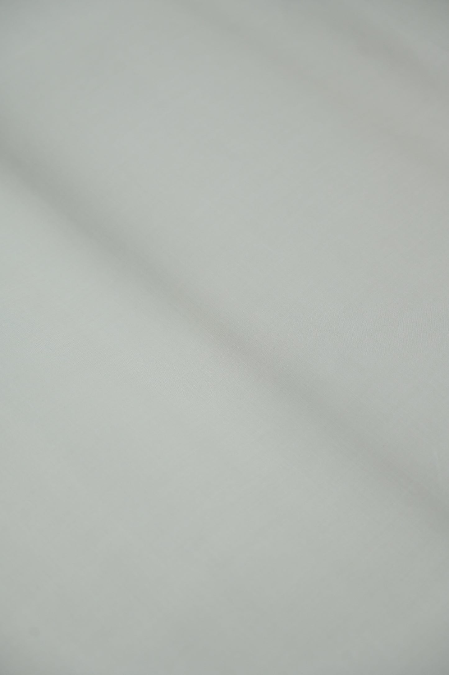 Latha Narkins | Premium Latha Fabric Collection