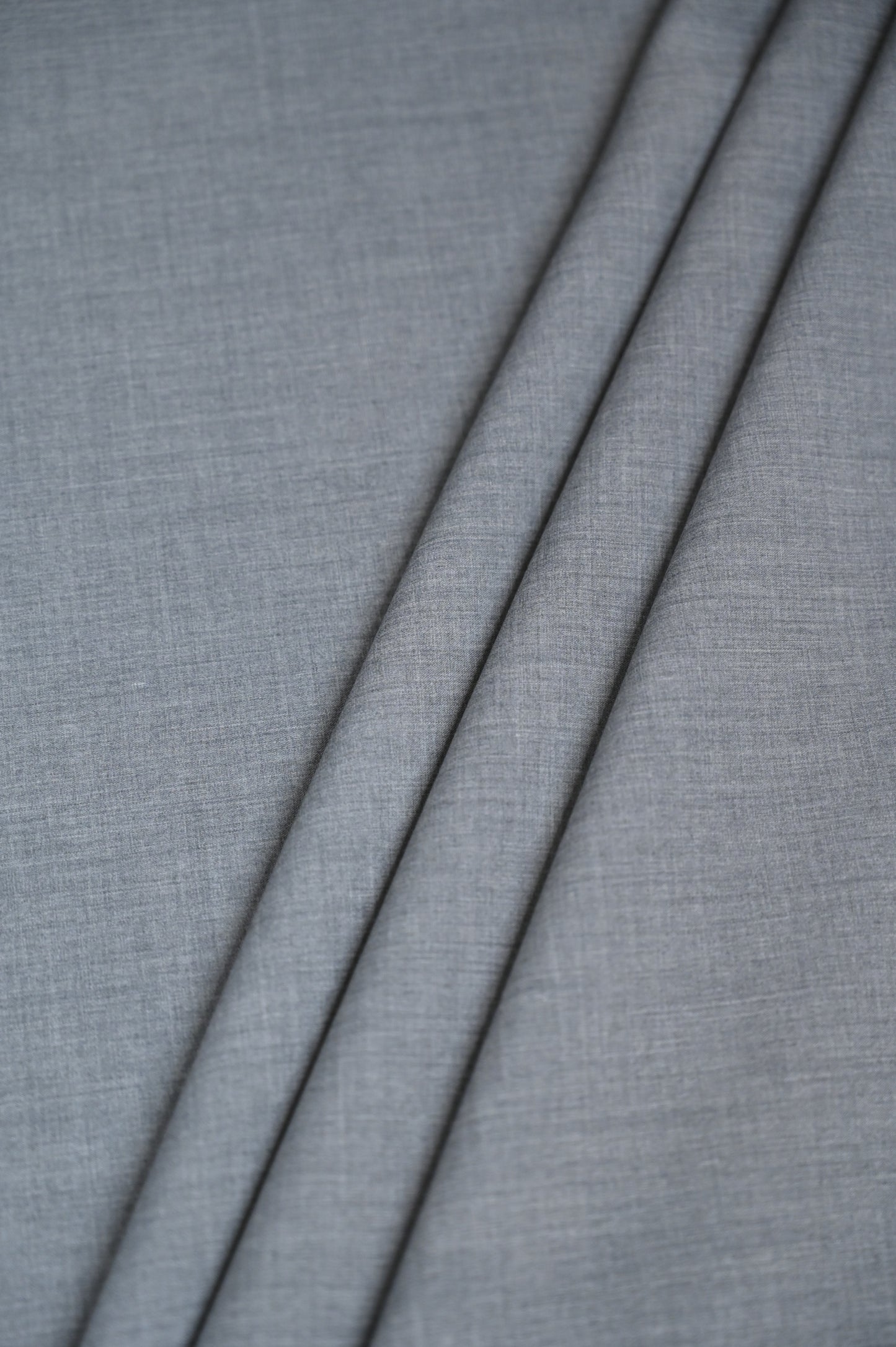 Premium Shirting