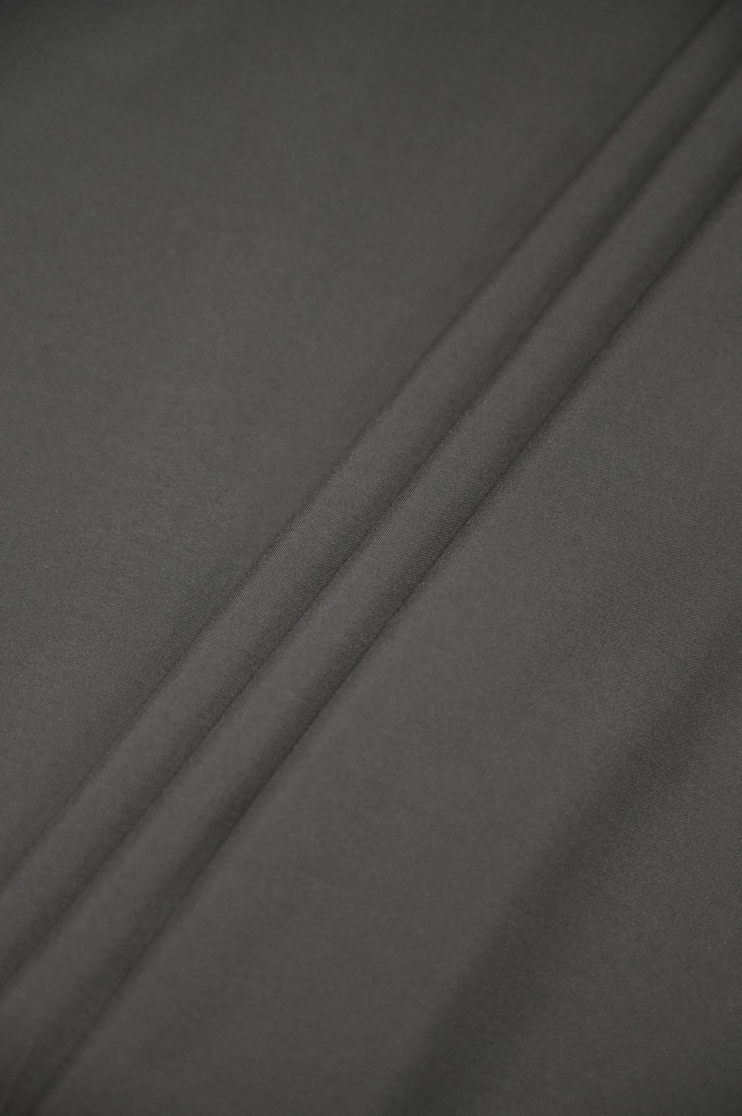 Rouser | Premium Fabric Collection