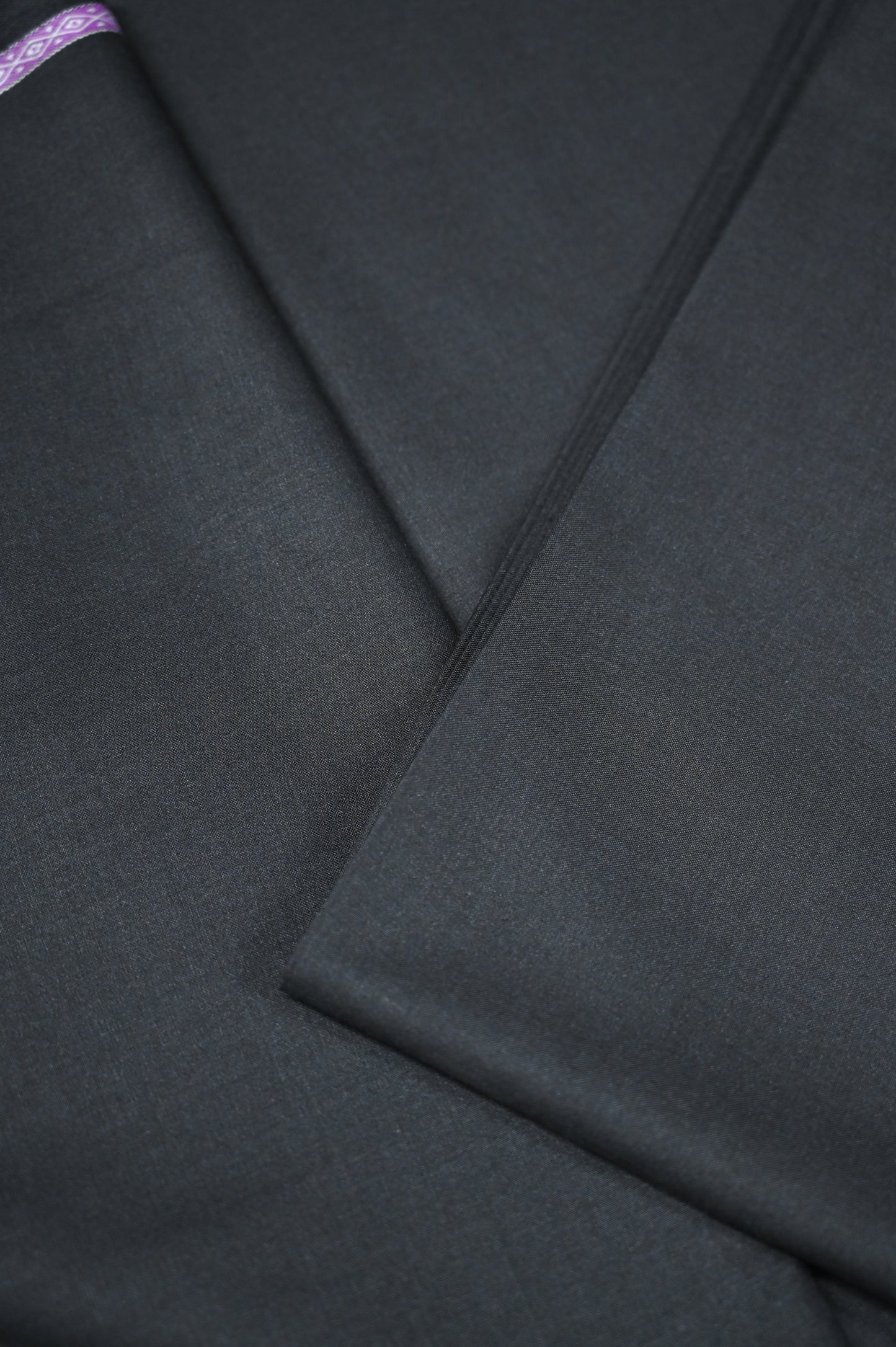 Verona Suiting