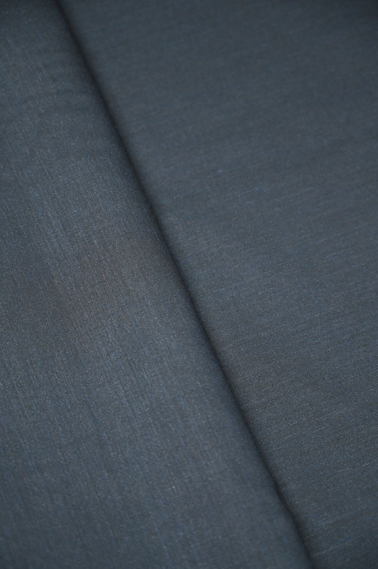 Austin Suiting