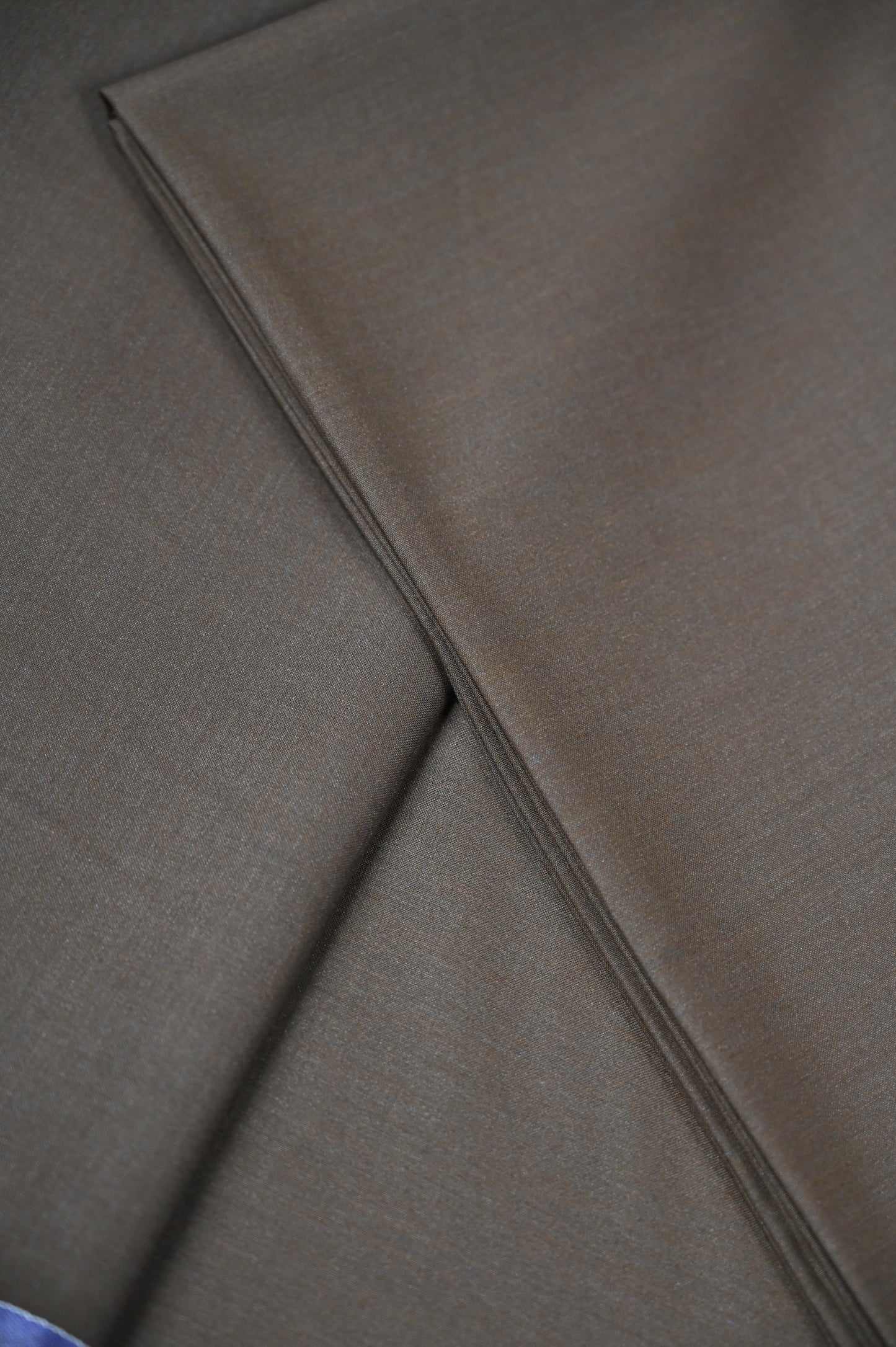 Austin Suiting
