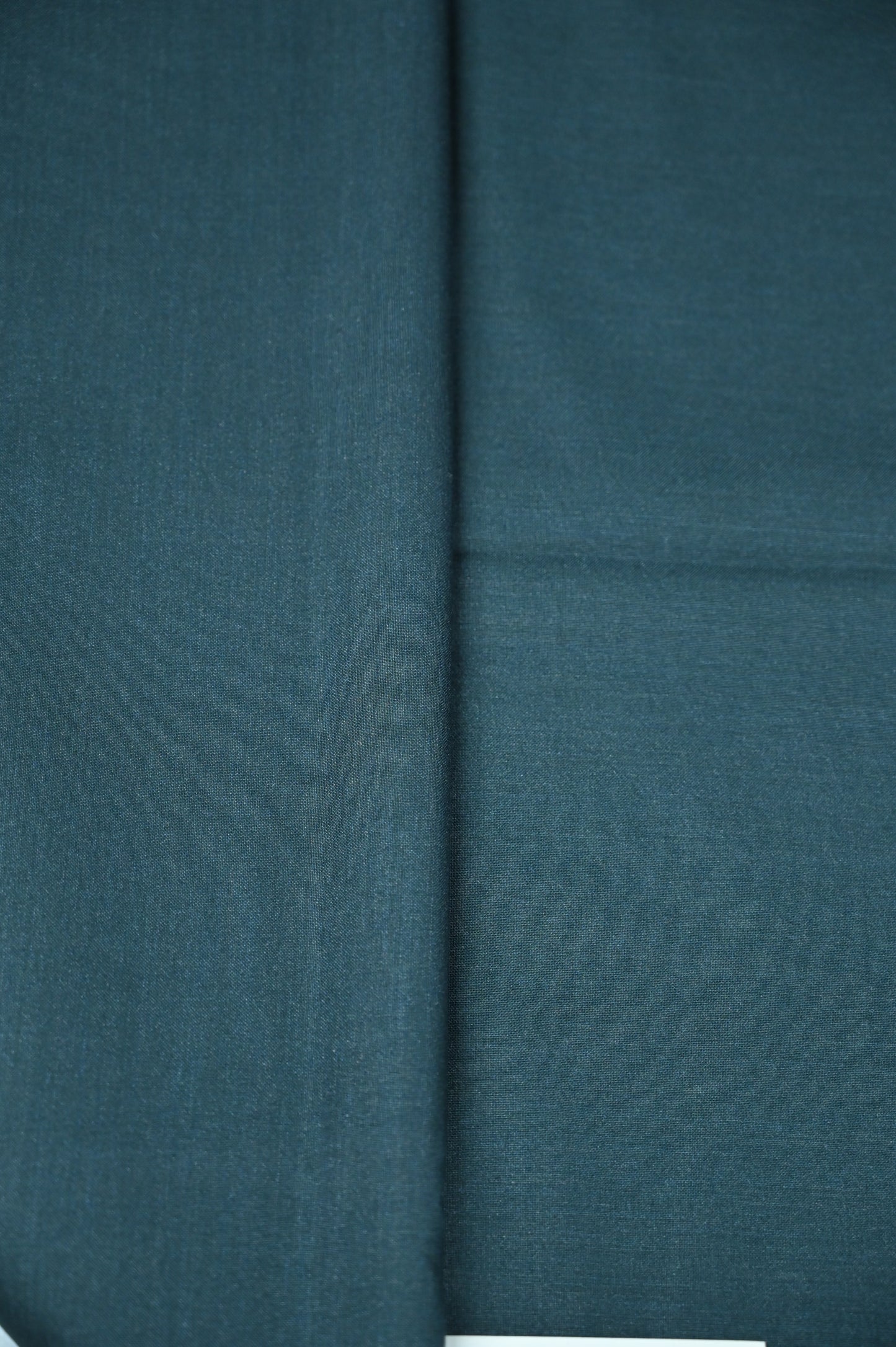 Austin Suiting