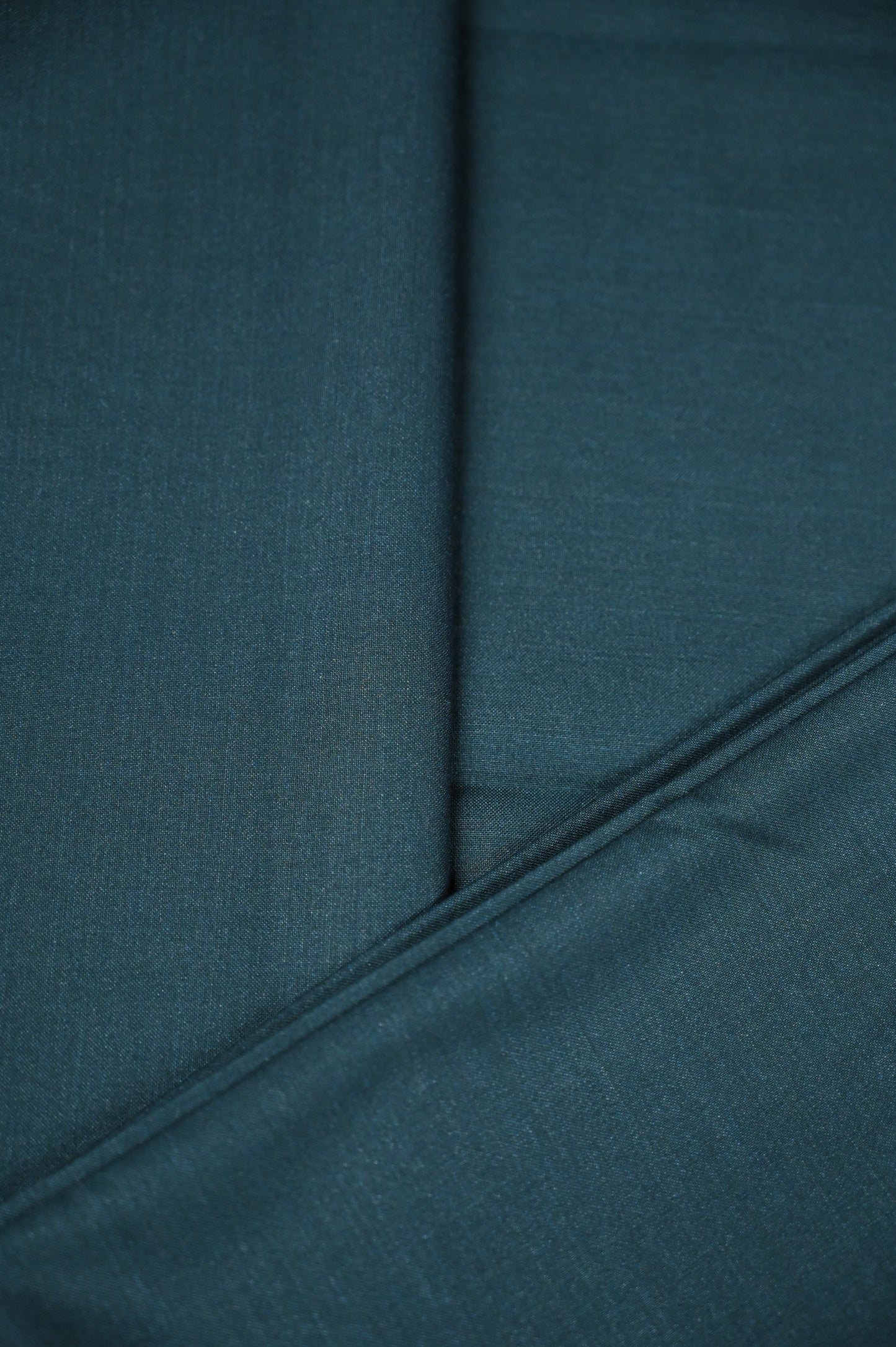 Austin Suiting
