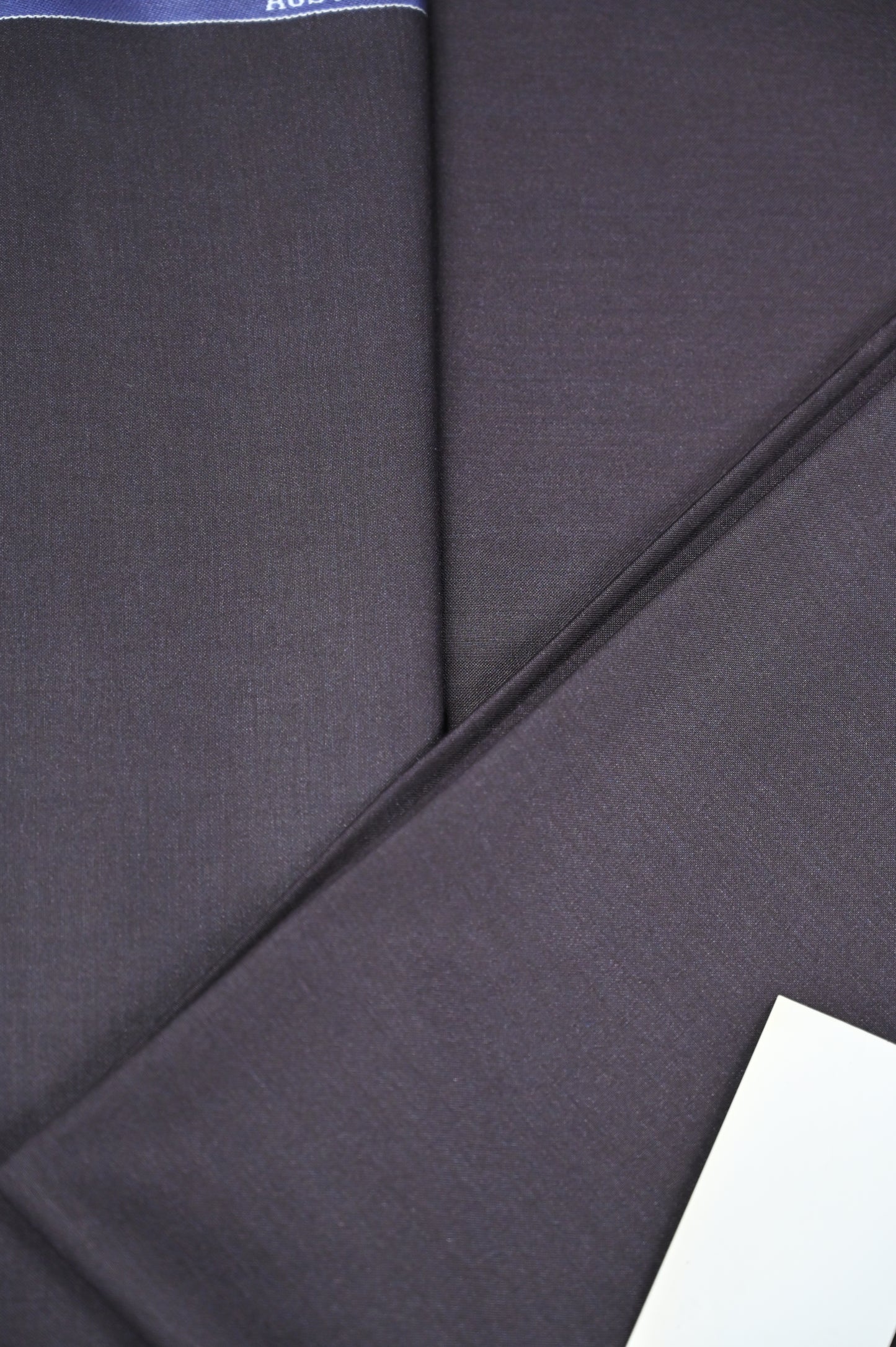 Rayan Fabrics