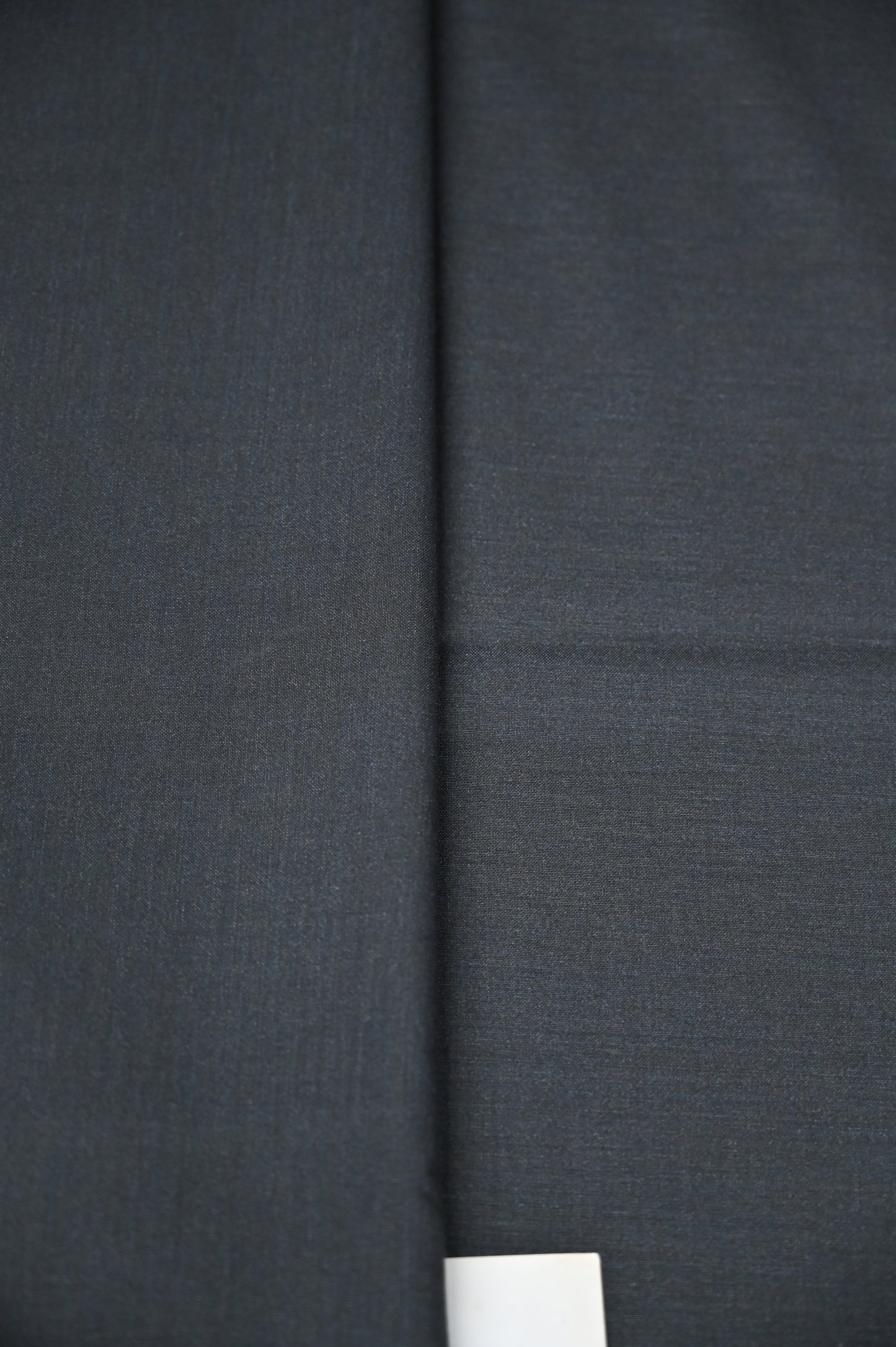 Rayan Fabrics
