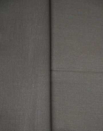 Austin Suiting