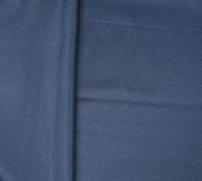 Choice Fabrics