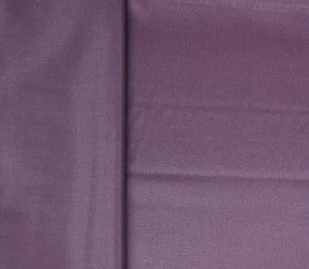 Choice Fabrics
