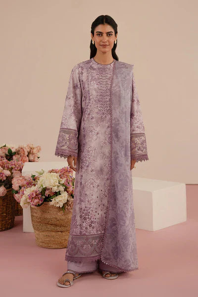 Floral Charm '25Floral Charm'25 | Afrozeh