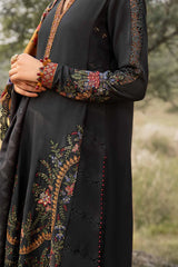 MPT-2402-B | M.Prints Winter '24 | Maria.B.