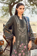 MPT-2401-A | M.Prints Winter '24 | Maria.B.