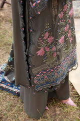 MPT-2401-A | M.Prints Winter '24 | Maria.B.