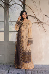 NERIA-SRW24-07 | Winters Unstitched 2024 | Saira Rizwan