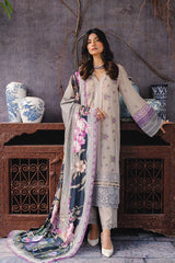 REVE-SRW24-06 | Winters Unstitched 2024 | Saira Rizwan
