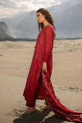 508-B | M.Basics Winter Edit '24 | Maria.B.