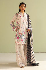Reena-4B | Coco Prints 2025 | Zara Shahjahan