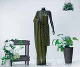 Gulro | Chiffon Kamdani