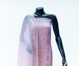 Roopbaan | Broshia Chiffon
