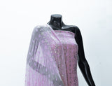 Roopbaan | Broshia Chiffon