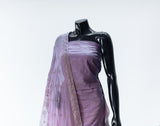 Tabeer | Raw Silk