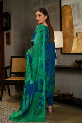 501-B | M.Basics Winter Edit '24 | Maria.B.