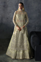 Orazio AFB-24-06 | The Brides Edit '24 | Afrozeh