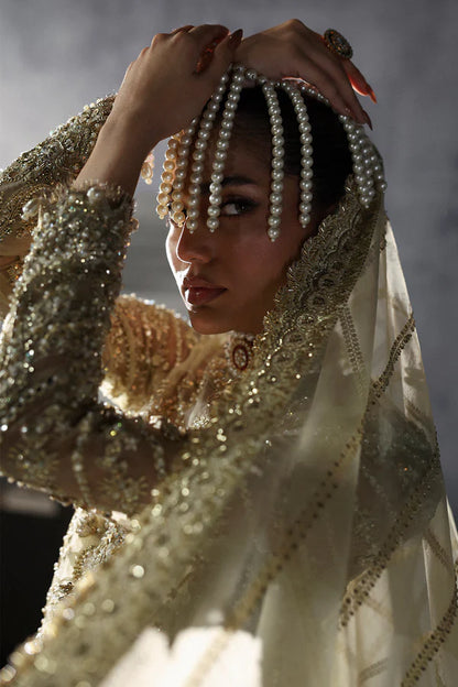Orazio AFB-24-06 | The Brides Edit '24 | Afrozeh