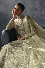 Orazio AFB-24-06 | The Brides Edit '24 | Afrozeh