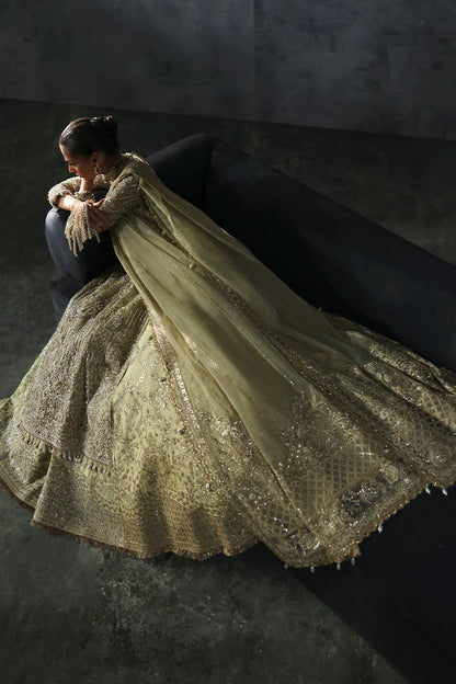 Orazio AFB-24-06 | The Brides Edit '24 | Afrozeh