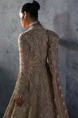 Emilia AFB-24-05 | The Brides Edit '24 | Afrozeh
