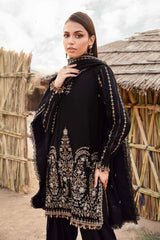 MPT-2403-B | M.Prints Winter '24 | Maria.B.
