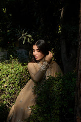SUZANI (ZW24-10) | Zaha Winter '24 | Zaha by Khadija Shah