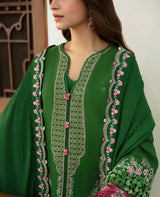 D6 (Ina) | Winter Unstitched '24 | Republic Womenswear