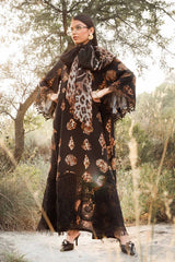 MPT-2410-B | M.Prints Winter '24 | Maria.B.