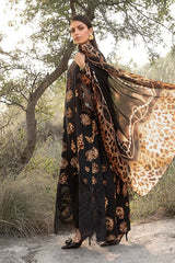 MPT-2410-B | M.Prints Winter '24 | Maria.B.