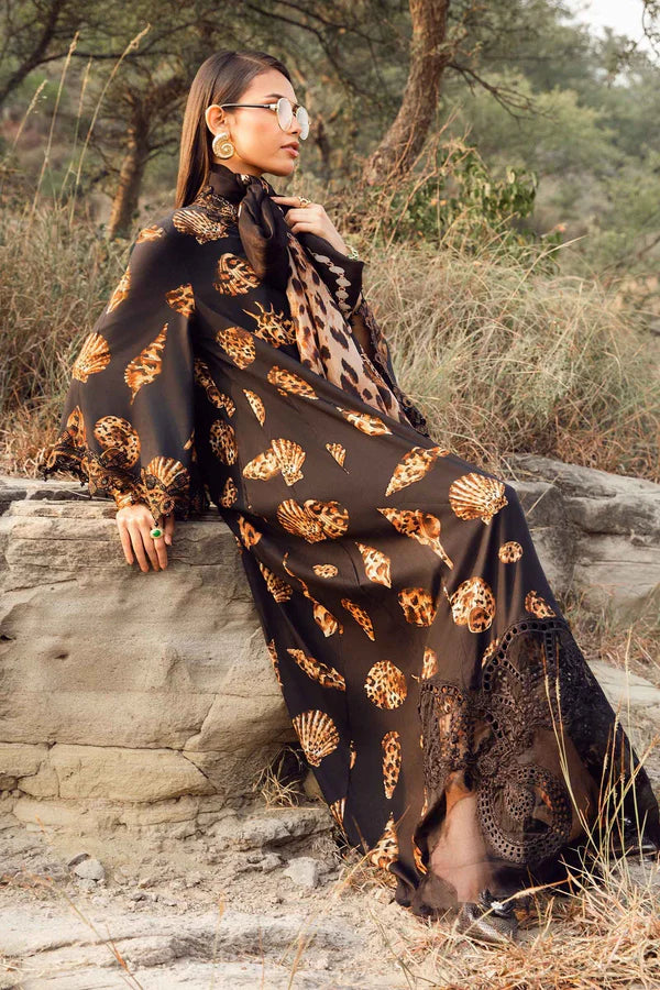 MPT-2410-B | M.Prints Winter '24 | Maria.B.