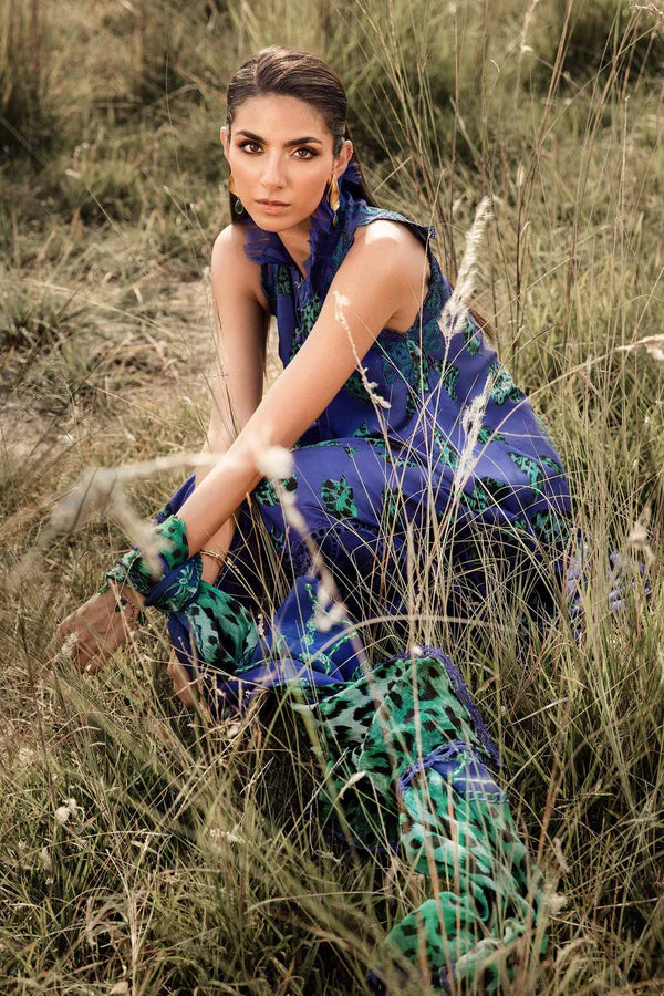 MPT-2410-A | M.Prints Winter '24 | Maria.B.