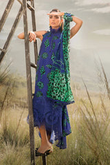 MPT-2410-A | M.Prints Winter '24 | Maria.B.