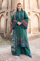 MPT-2405-B | M.Prints Winter '24 | Maria.B.