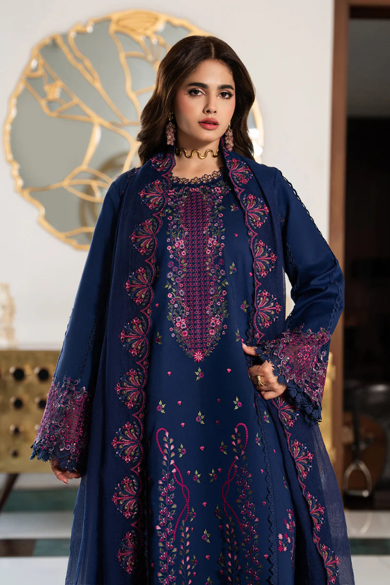 ARIA BY RANG RASIYA