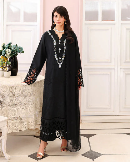 Blace Lace