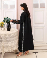 Blace Lace