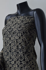 Zeenat - Handwork | Pure Silk