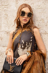 MPT-2310-B | M.Prints Fall Edition’ 24.| Maria.B.