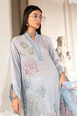 MPT-2201-B | M.Prints Eid 2 Edit | Maria.B.