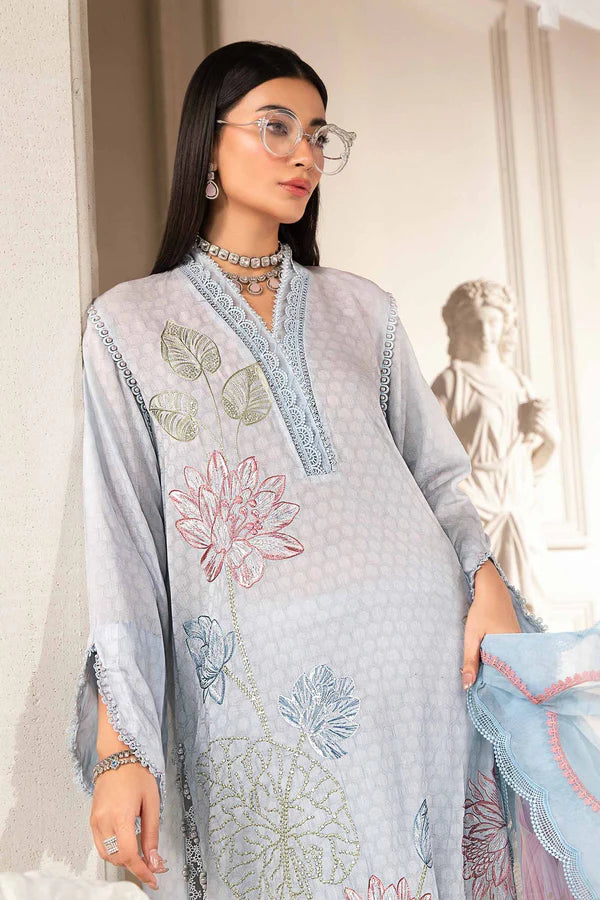MPT-2201-B | M.Prints Eid 2 Edit | Maria.B.