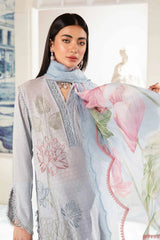 MPT-2201-B | M.Prints Eid 2 Edit | Maria.B.